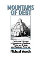 Mountains of Debt