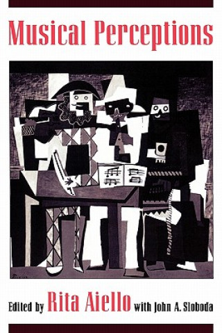 Musical Perceptions