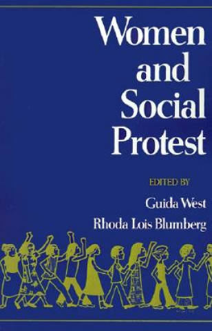 Women and Social Protest