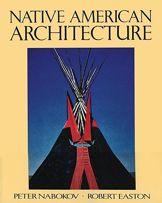Native American Architecture