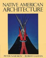 Native American Architecture