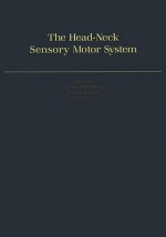 Head-Neck Sensory Motor System