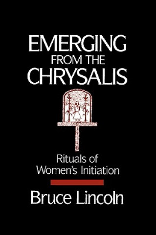 Emerging from the Chrysalis
