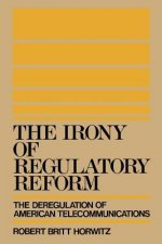 Irony of Regulatory Reform