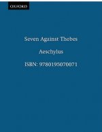 Seven Against Thebes