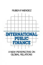 International Public Finance