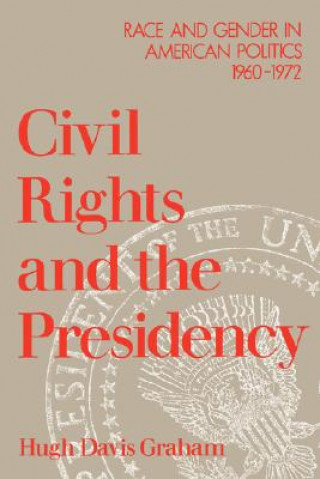 Civil Rights and the Presidency