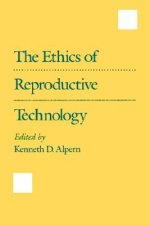 Ethics of Reproductive Technology