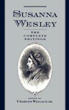 Complete Writings
