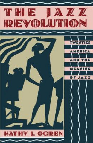 Jazz Revolution