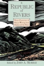 Republic of Rivers