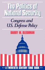 Politics of National Security