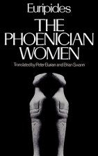 Phoenician Women