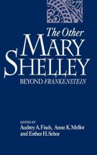 Other Mary Shelley