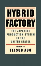 Hybrid Factory