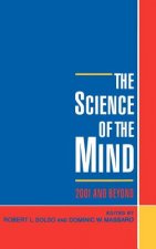 Science of the Mind