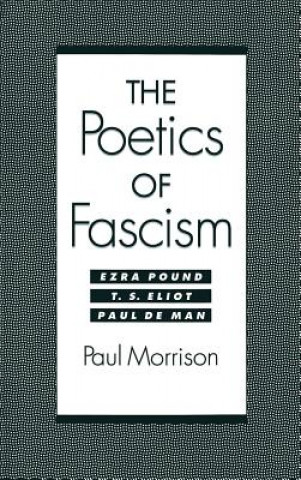 Poetics of Fascism