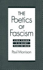 Poetics of Fascism