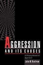 Aggression and Its Causes