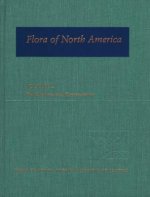Flora of North America: Volume 2: Pteridophytes and Gymnosperms