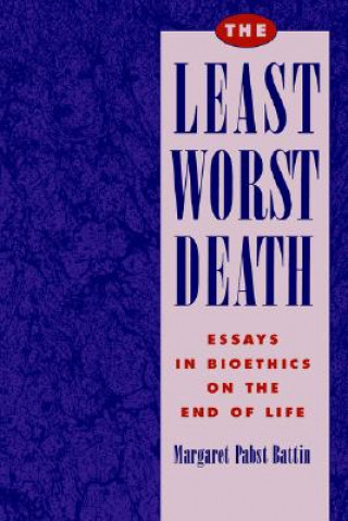 Least Worst Death