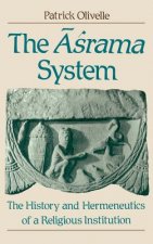Asrama System