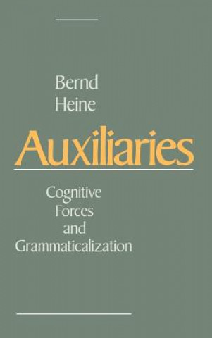 Auxiliaries