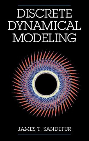 Discrete Dynamical Modeling