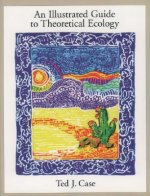 Illustrated Guide to Theoretical Ecology