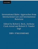 International Rules