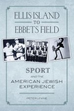 Ellis Island to Ebbets Field