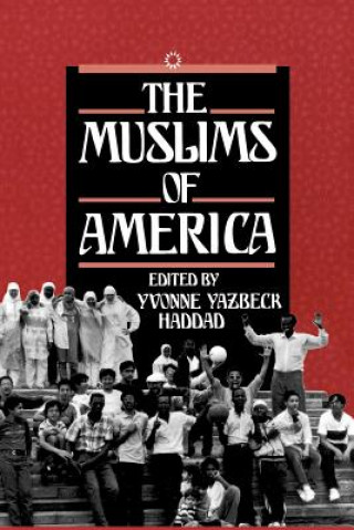 Muslims of America