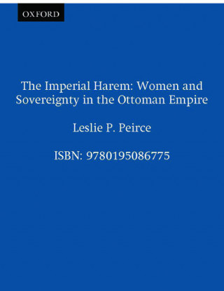 Imperial Harem