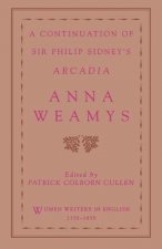 Continuation of Sir Philip Sidney's Arcadia
