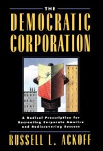 Democratic Corporation