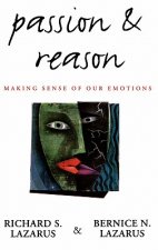 Passion and Reason