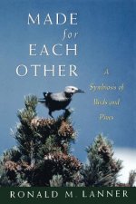 Made for Each Other