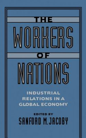 Workers of Nations