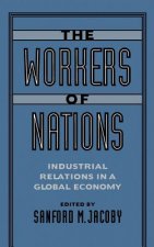 Workers of Nations