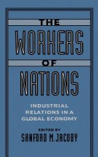 Workers of Nations