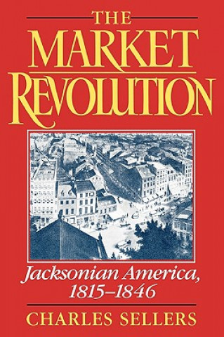 Market Revolution