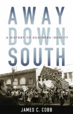 Away Down South