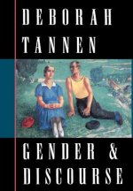 Gender and Discourse