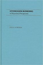 Hydrogen Bonding