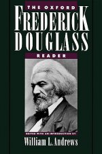 Oxford Frederick Douglass Reader