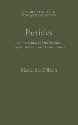 Particles