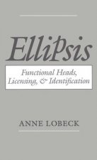 Ellipsis