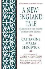 New-England Tale