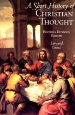 Short History of Christian Thought