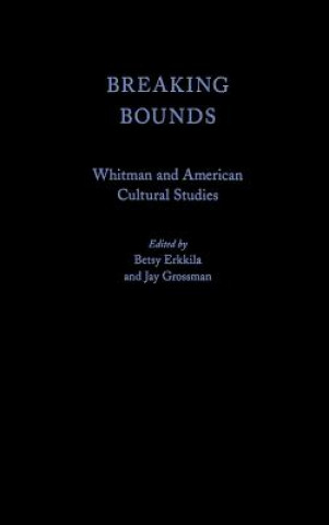 Breaking Bounds